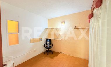 EN VENTA CASA 3 DORMITORIOS COSTA LAGO PELLEGRINI