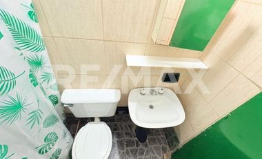 EN VENTA CASA 3 DORMITORIOS COSTA LAGO PELLEGRINI