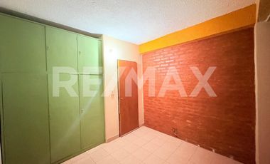 EN VENTA CASA 3 DORMITORIOS COSTA LAGO PELLEGRINI