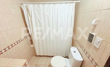 EN VENTA CASA 3 DORMITORIOS COSTA LAGO PELLEGRINI