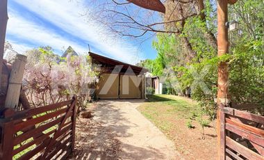 EN VENTA CASA 3 DORMITORIOS COSTA LAGO PELLEGRINI