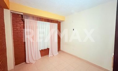 EN VENTA CASA 3 DORMITORIOS COSTA LAGO PELLEGRINI