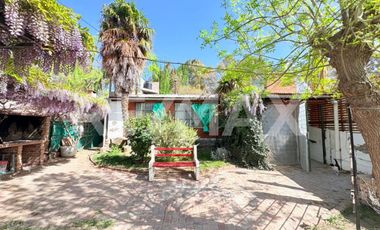 EN VENTA CASA 3 DORMITORIOS COSTA LAGO PELLEGRINI