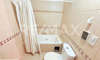 EN VENTA CASA 3 DORMITORIOS COSTA LAGO PELLEGRINI