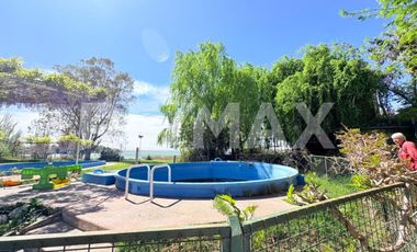 EN VENTA CASA 3 DORMITORIOS COSTA LAGO PELLEGRINI