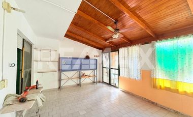 EN VENTA CASA 3 DORMITORIOS COSTA LAGO PELLEGRINI