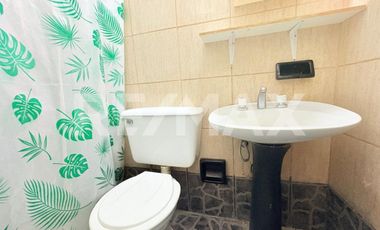 EN VENTA CASA 3 DORMITORIOS COSTA LAGO PELLEGRINI