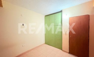 EN VENTA CASA 3 DORMITORIOS COSTA LAGO PELLEGRINI