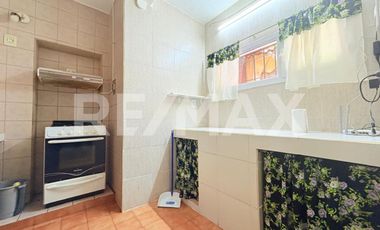 EN VENTA CASA 3 DORMITORIOS COSTA LAGO PELLEGRINI