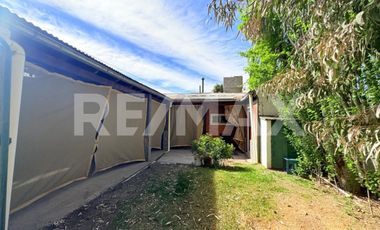 EN VENTA CASA 3 DORMITORIOS COSTA LAGO PELLEGRINI