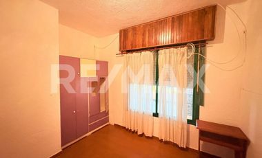 EN VENTA CASA 3 DORMITORIOS COSTA LAGO PELLEGRINI