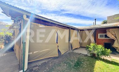 EN VENTA CASA 3 DORMITORIOS COSTA LAGO PELLEGRINI