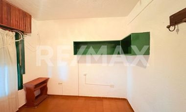 EN VENTA CASA 3 DORMITORIOS COSTA LAGO PELLEGRINI