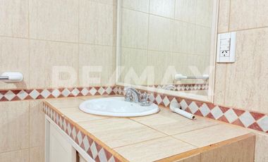 EN VENTA CASA 3 DORMITORIOS COSTA LAGO PELLEGRINI