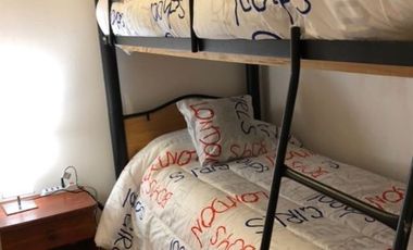 Casa en Arriendo en Lengua de Médano, Maintecillo (zona del Polo de Maitencillo )