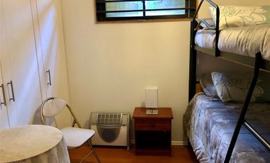 Casa en Arriendo en Puchuncavi