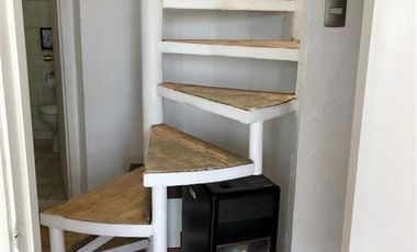 Casa en Arriendo en Puchuncavi