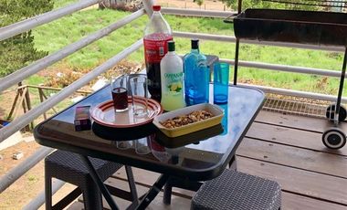 Casa en Arriendo en Puchuncavi