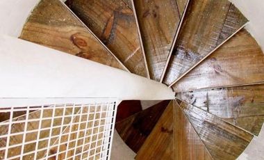 Casa en Arriendo en Puchuncavi