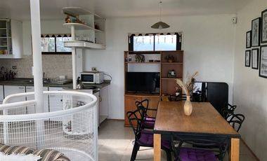 Casa en Arriendo en Puchuncavi