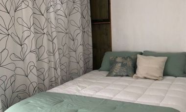 Casa en Arriendo en Lengua de Médano, Maintecillo (zona del Polo de Maitencillo )