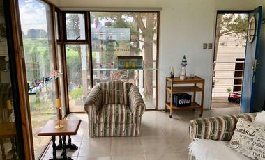 Casa en Arriendo en Puchuncavi