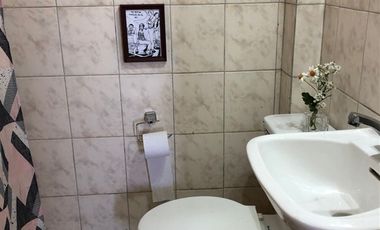 Casa en Arriendo en Puchuncavi