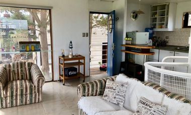 Casa en Arriendo en Puchuncavi