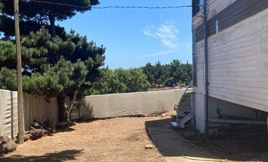 Casa en Arriendo en Puchuncavi