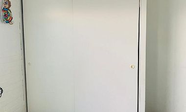 Casa en Arriendo en HA DOS DUADRAS DEL MALL DE MELIPILLA