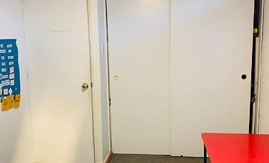 Casa en Arriendo en HA DOS DUADRAS DEL MALL DE MELIPILLA