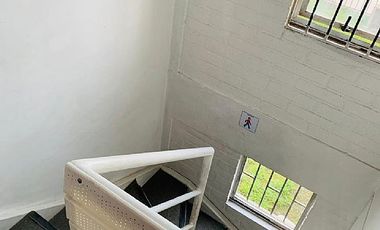 Casa en Arriendo en HA DOS DUADRAS DEL MALL DE MELIPILLA