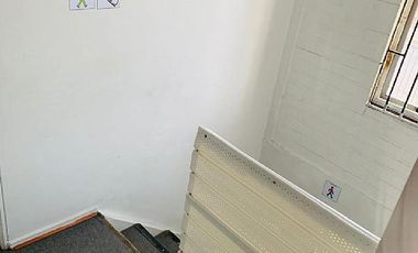 Casa en Arriendo en HA DOS DUADRAS DEL MALL DE MELIPILLA