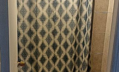 Casa en Arriendo en HA DOS DUADRAS DEL MALL DE MELIPILLA