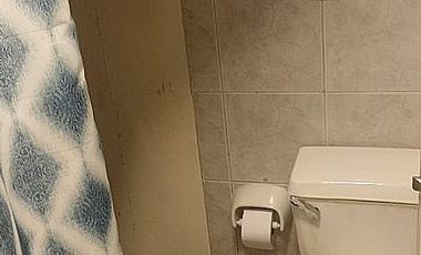 Casa en Arriendo en HA DOS DUADRAS DEL MALL DE MELIPILLA