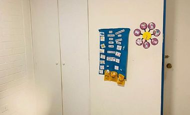 Casa en Arriendo en HA DOS DUADRAS DEL MALL DE MELIPILLA