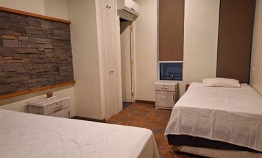 Negocio/Patentes/Derechos de llave en Arriendo en Tabolango