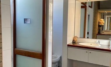 Negocio/Patentes/Derechos de llave en Arriendo en Tabolango