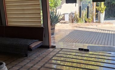 Complejos Turísticos en Arriendo en Tabolango