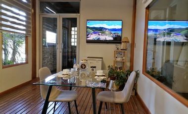 Complejos Turísticos en Arriendo en Tabolango