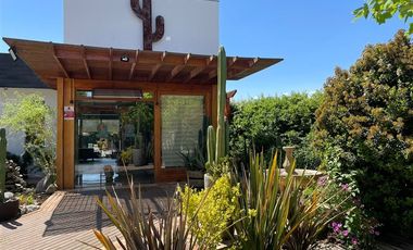 Complejos Turísticos en Arriendo en Tabolango