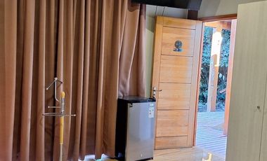 Complejos Turísticos en Arriendo en Tabolango