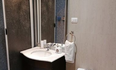 Complejos Turísticos en Arriendo en Tabolango