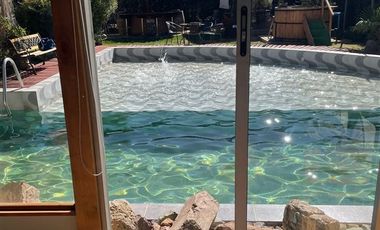 Complejos Turísticos en Arriendo en Tabolango