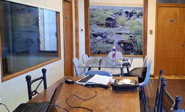 Complejos Turísticos en Arriendo en Tabolango