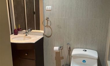 Complejos Turísticos en Arriendo en Tabolango