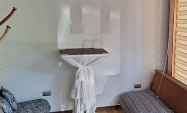 Complejos Turísticos en Arriendo en Tabolango