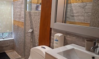 Complejos Turísticos en Arriendo en Tabolango