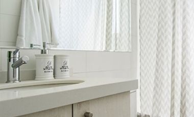 Departamento en Arriendo en ARRIENDO DEPTO AMOBLADO!! EDIFICIO MARPARAISO VI CERRO LOS PLACERES