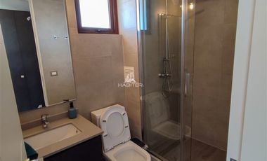 Departamento en Venta en COD35568 Aragon sector Av. Alemania